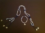 Mala Prayer Bead Set